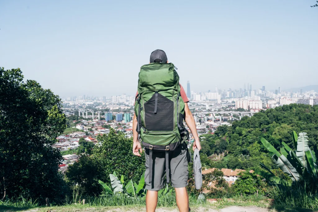 The Ultimate Guide to the Best Digital Nomad Cities in 2023 Search & Surf